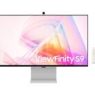 au-viewfinity-s9-27s90pc-ls27c900paexxy-536766009