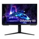 th-odyssey-g3-g30d-ls24dg302eexxt-541924535