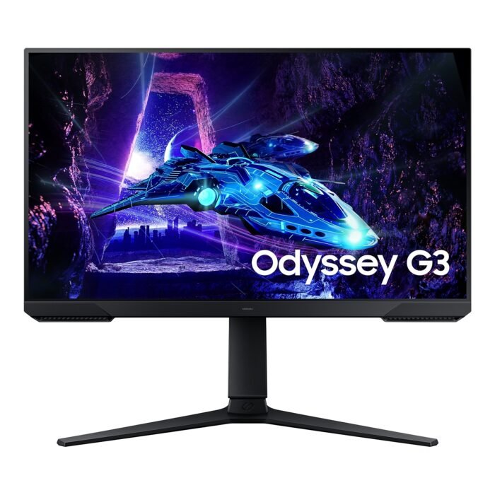 th-odyssey-g3-g30d-ls24dg302eexxt-541924535