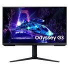 th-odyssey-g3-g30d-ls27dg302eexxt-541924600