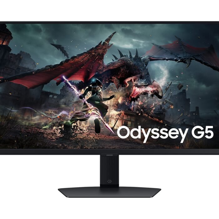 th-odyssey-g5-g50d-ls27dg502eexxt-542677814