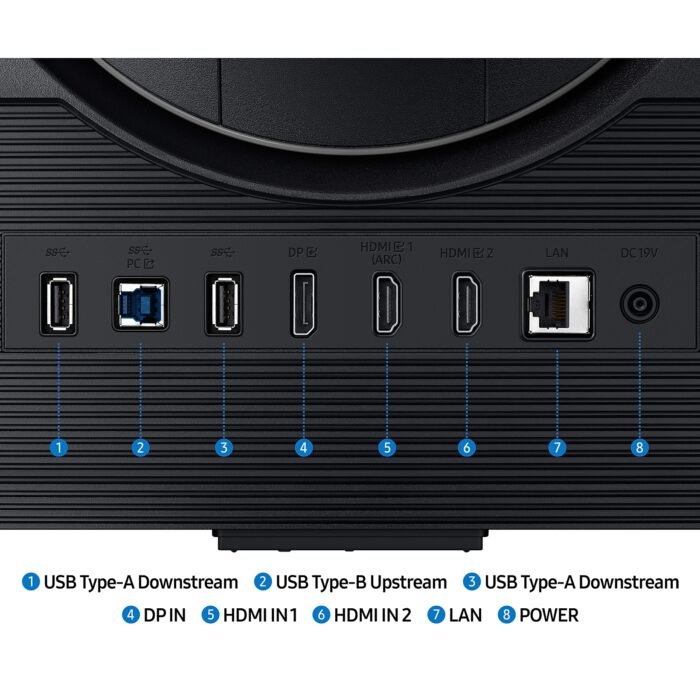 th-odyssey-g7-g70d-ls32dg702eexxt-544328551