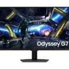 th-odyssey-g7-g70d-ls32dg702eexxt-544328570