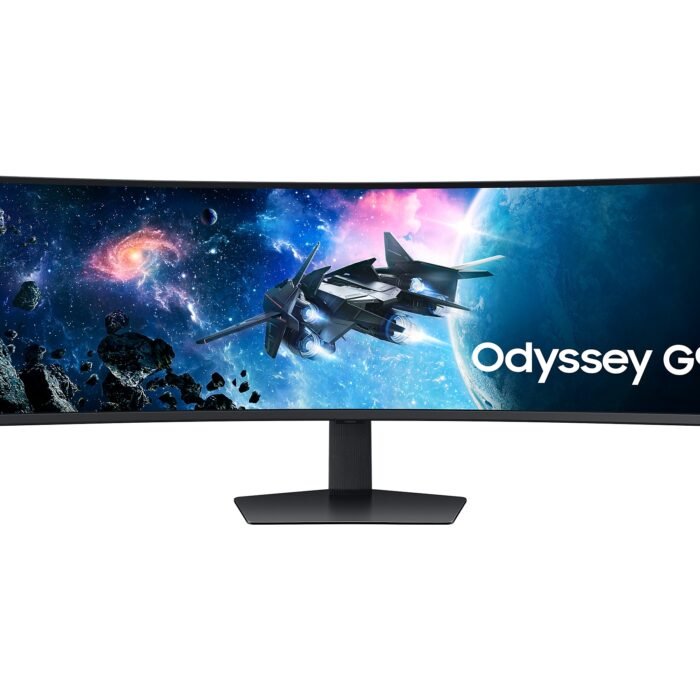 th-odyssey-g9-g95c-ls49cg954eexxt-539736747