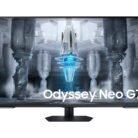 th-odyssey-neo-g7-g70nc-ls43cg700nexxt-534969559