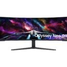 th-odyssey-neo-g9-g95nc-ls57cg952nexxt-538492547