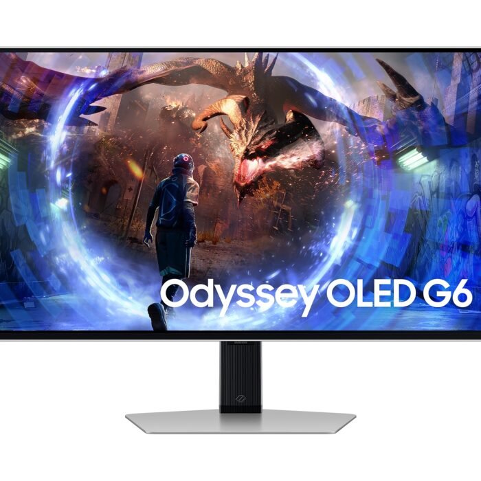 th-odyssey-oled-g6-g60sd-ls27dg602sexxt-541923053