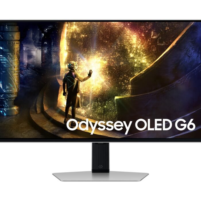 th-odyssey-oled-g6-g61sd-ls27dg610sexxt-543801191