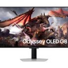 th-odyssey-oled-g8-g80sd-ls32dg802sexxt-541923227