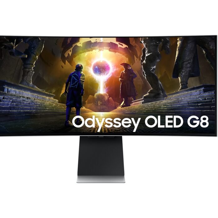 th-odyssey-oled-g8-g85sd-ls34dg850sexxt-543047769