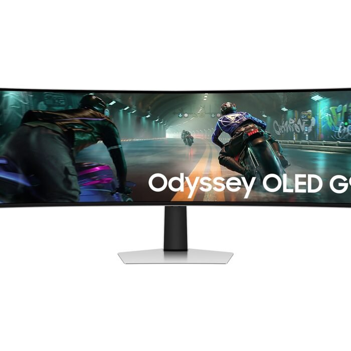 th-odyssey-oled-g9-g91sd-ls49dg910sexxt-543803244