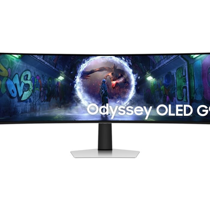 th-odyssey-oled-g9-g93sd-ls49dg930sexxt-543047992