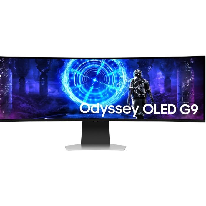 th-odyssey-oled-g9-g95sd-ls49dg950sexxt-543048272