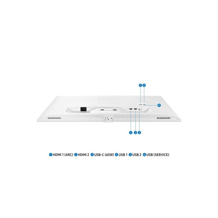 th-smart-m7-32m701d-ls32dm701uexxt-541949142